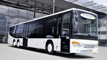 Setra_S-418_LE_Fromm_Reisen