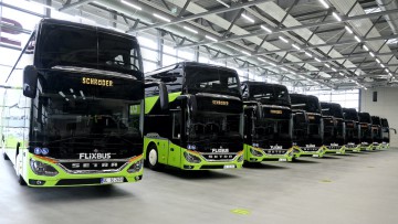 Setra_S531_DT_Schroeder_Reisen_Flixbus
