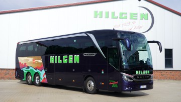 Setra_Reisebus_Hilgen-Reisen