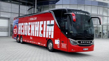 Setra_Teambus_Heidenheim