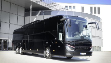 ComfortClass_VIP-Shuttle