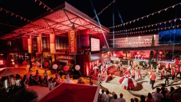 Europa-Park_Einweihung_Themenbereich_Monaco
