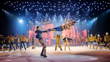 Show_Cinema_of Dreams_Holiday_on_Ice