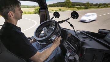 Sicherheit_Daimler_Truck