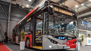 Skoda_Elektrobus_ECity