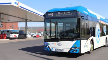 REVG_Linienbus_Solaris_Betriebshof