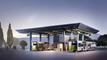 Ladepark_Solaris_Bolechowo