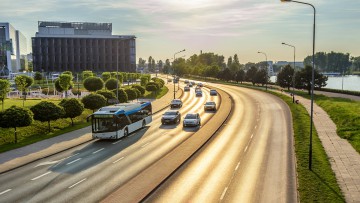 Solaris Madrid