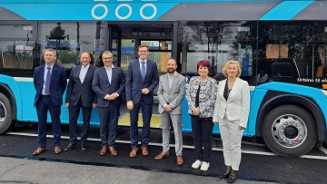 Solaris Ostrava 2022