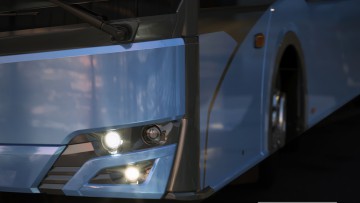 Urbino_9_LE_electric