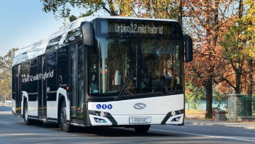 Solaris_Urbino_Mild-Hybrid