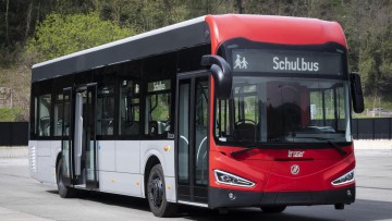 KVB_Elektrobus_Irizar