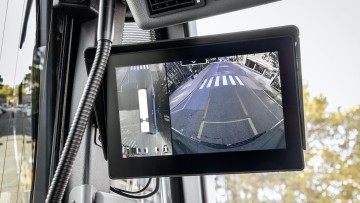 Spiegel_Daimler_Buses