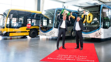 Linienbusse_Spillmann_Citaro_hybrid