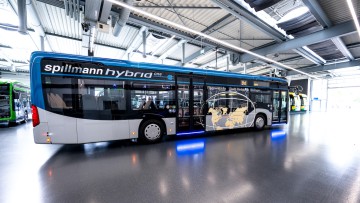 Spillmann_Citaro_hybrid_Partnerstaedte