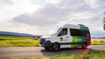 Sprinti_Hannover_On-Demand-Verkehr