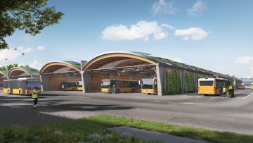 SSB_Stuttgart_Busdepot_Neubau_Visualisierung