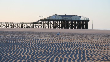St_Peter-Ording_Strand_Nordsee