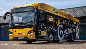 VDL_Elektrobus_Citea_Goslar