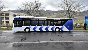 Stadtbus_Schwaebisch_Hall_Retrofit