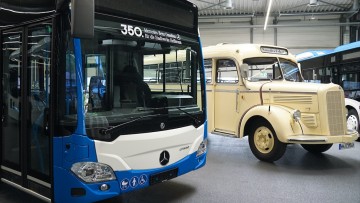 MB_Busse_Heilbron_Citaro_hybrid_Oldtimer