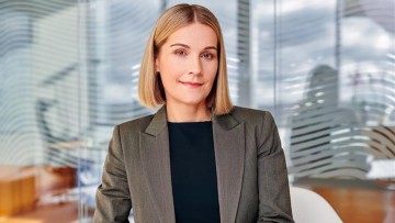 Agata_Standa_CEO_Solaris
