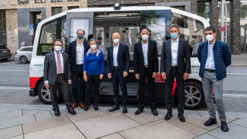 Start_Heat_Shuttle_Hochbahn