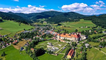 Stift_Kloesterreich