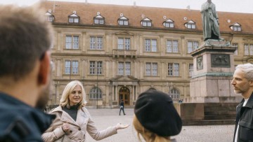 Stuttgart_Stadtrundgang