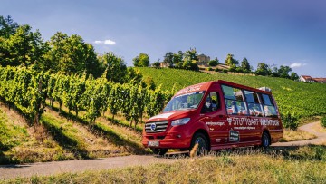 Stuttgarter_Weintour