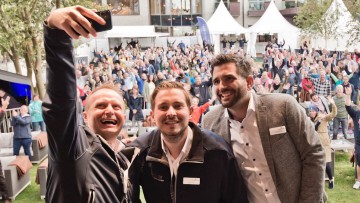 Suedstran_OpenAir_Foehr_2021