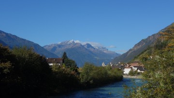 Suedtirol_Vinschgau