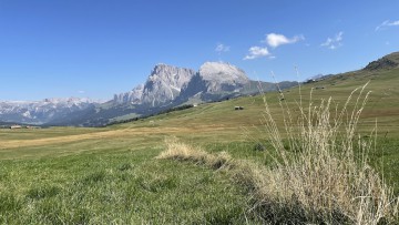 Alpen_Suedtirol_Seiser_Alm