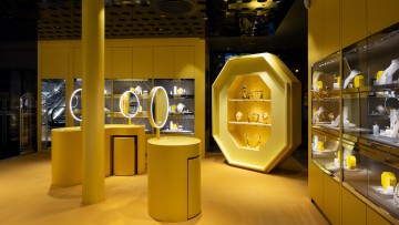 Store_Swarovski_Wien