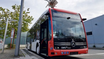 SWO_Osnabrueck_E-Citaro_Ladestation
