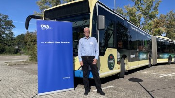 Tag_d_Busses_2025_OVA_Rau_Ulrich