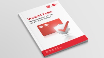 UTA_Whitepaper_Tankkartenbetrug