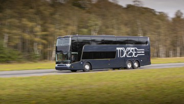 TDX25E-E-Reise-Doppeldecker_Van_Hool