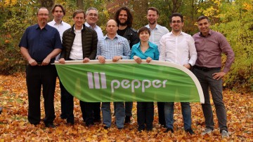 Pepper_motion_Batterieentwicklung_Team