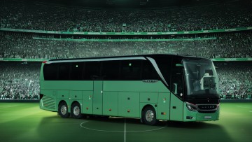 Teambus_Setra_Stadion