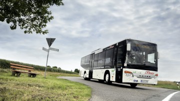 teinachtal-Reisen_Setra_MultiClass