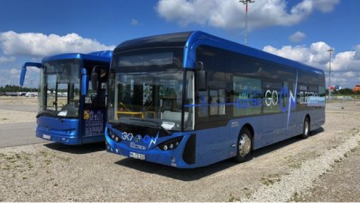 Temsa_E-Busse