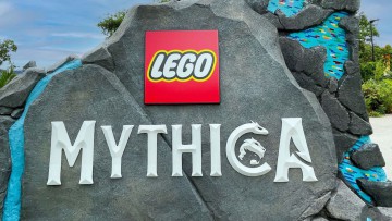 Legoland_Mythica_Themenbereich