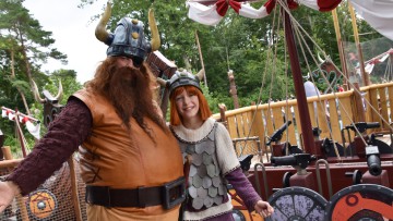 Wickieland_Holiday_Park