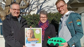 Spendenaktion_Hospize_Thueringen