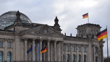 bdo: „Der Bund muss seine Zusagen einhalten“