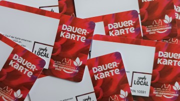 Tickets_LAGA_Bad_Gandersheim