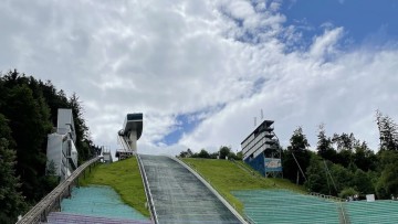 Tirol_Bergisel_Schanze_Innsbruck