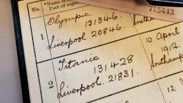 DSM_Titanic_Seefahrtsbuch