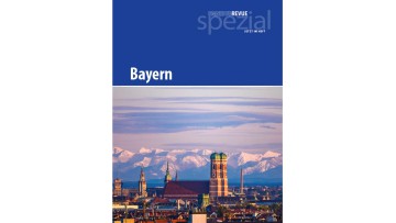 Titel_Bayern OR spezial 4/"2